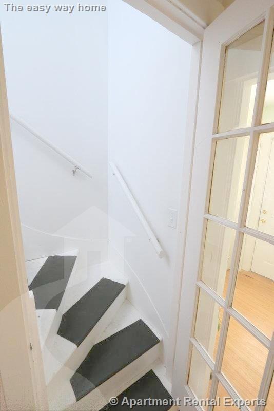 17 Cleveland St, Spring Hill