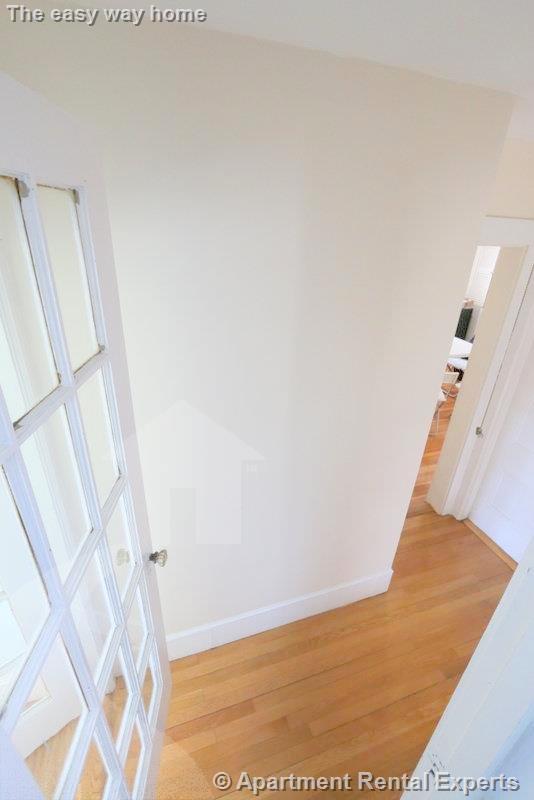 17 Cleveland St, Spring Hill