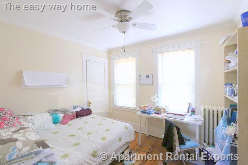 17 Cleveland St, Spring Hill