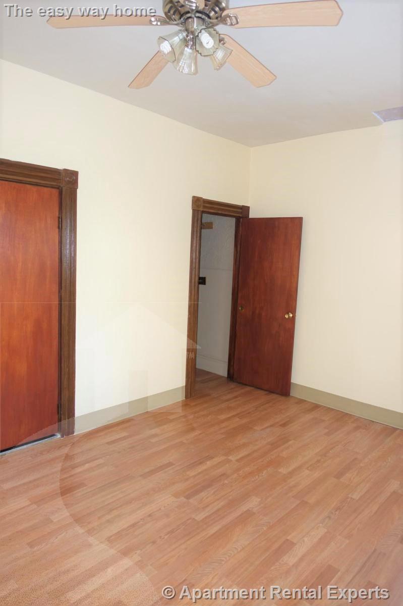 357 Highland Ave, Davis Square