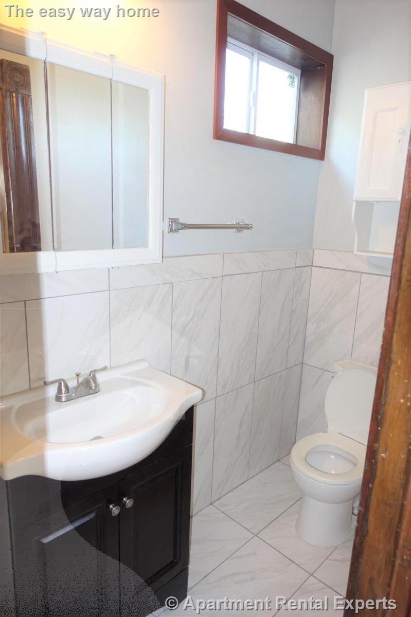 357 Highland Ave, Davis Square