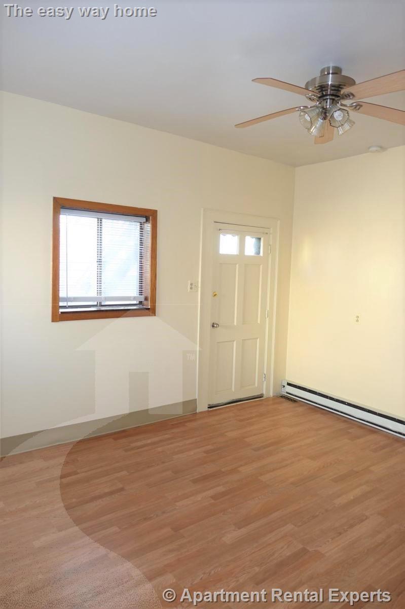 357 Highland Ave, Davis Square