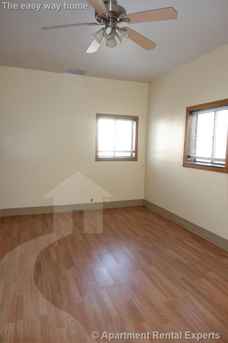 357 Highland Ave, Davis Square