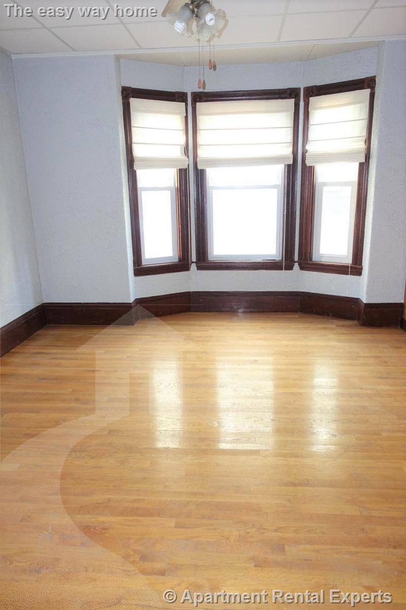 357 Highland Ave, Davis Square