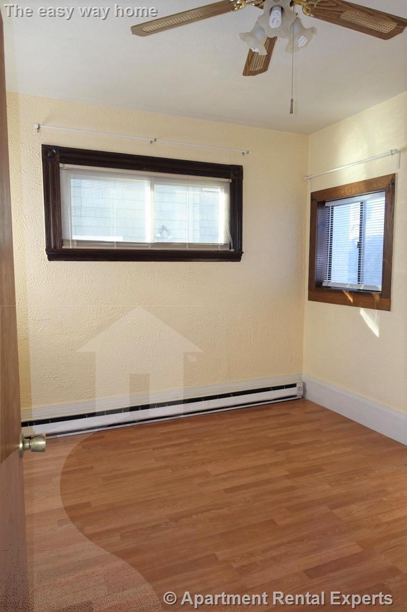 357 Highland Ave, Davis Square