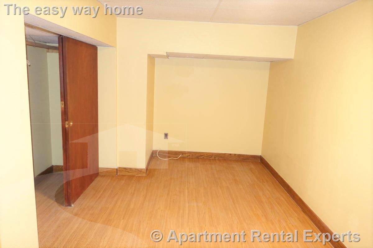 357 Highland Ave, Davis Square