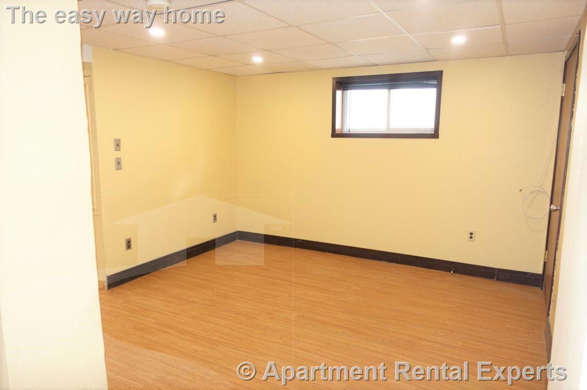 357 Highland Ave, Davis Square