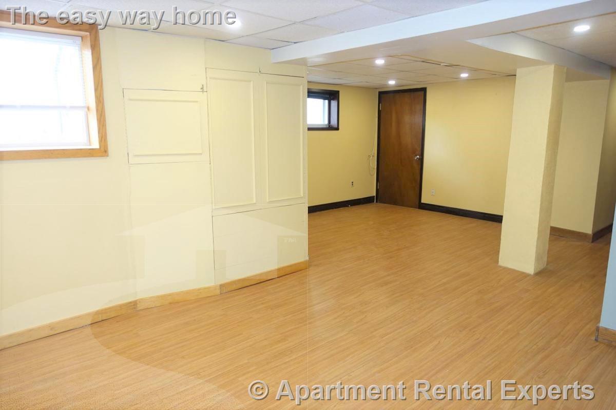 357 Highland Ave, Davis Square