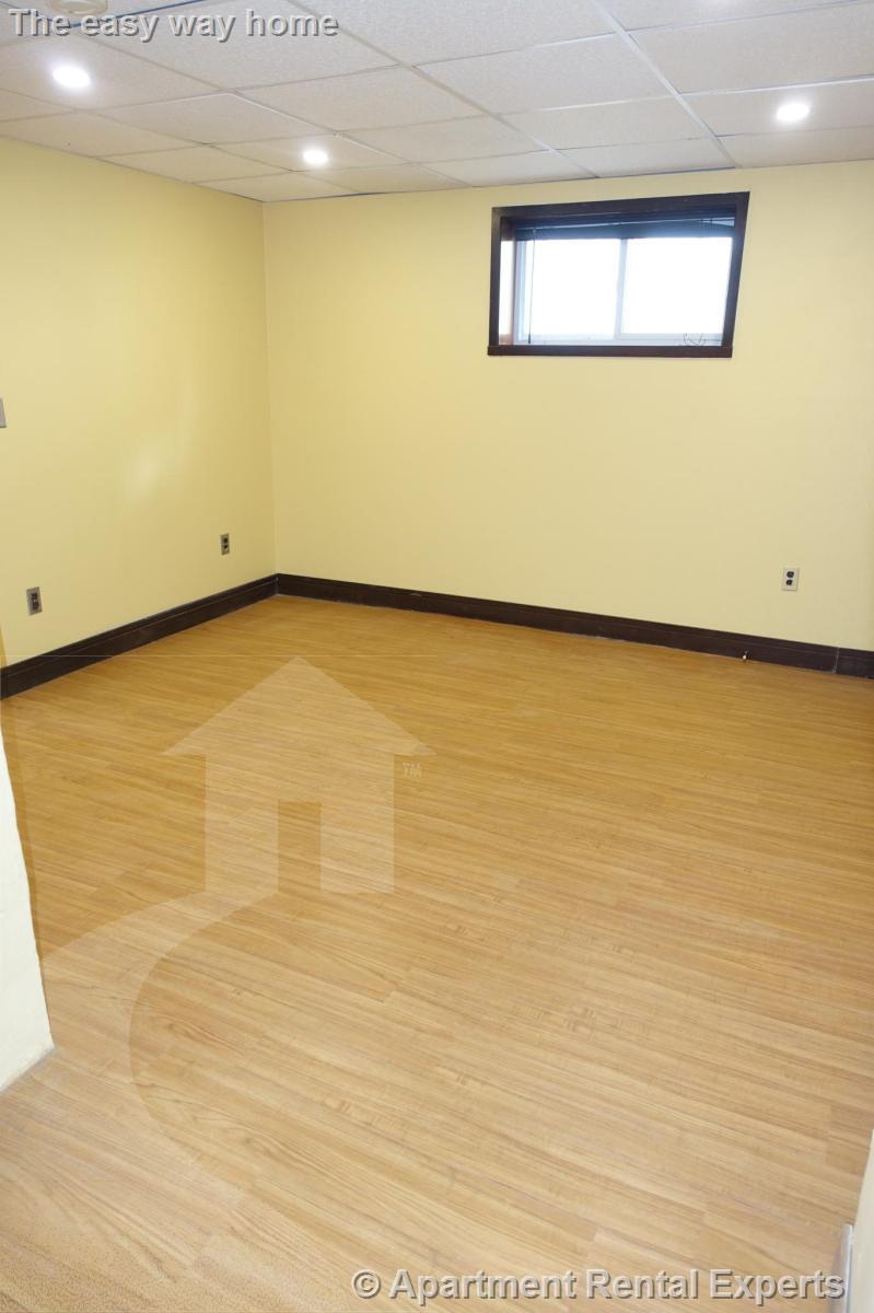 357 Highland Ave, Davis Square