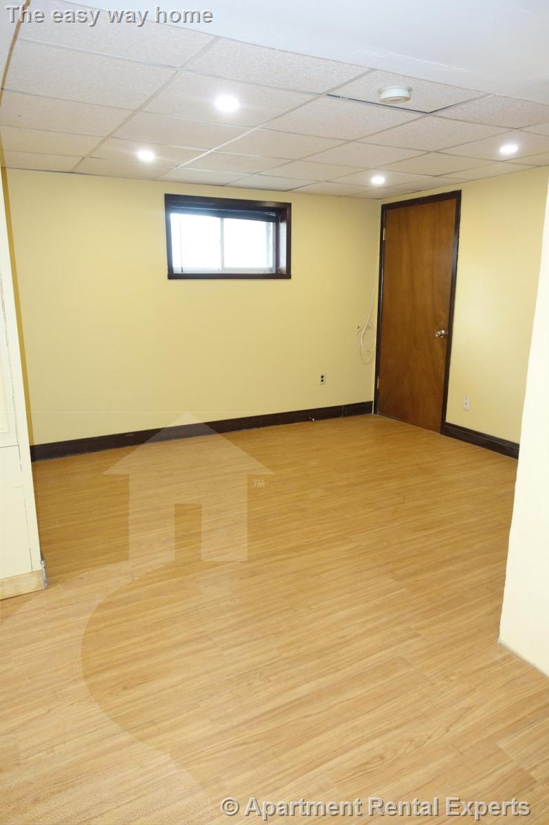 357 Highland Ave, Davis Square