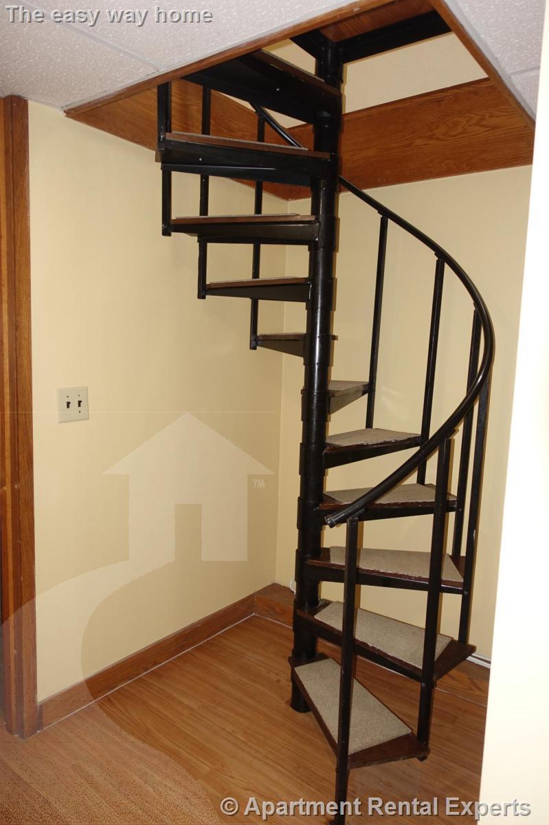 357 Highland Ave, Davis Square