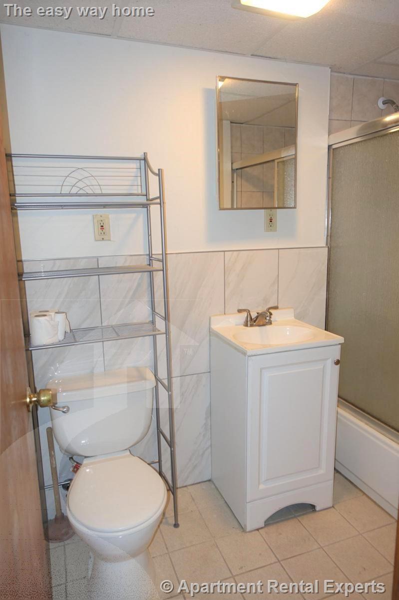 357 Highland Ave, Davis Square