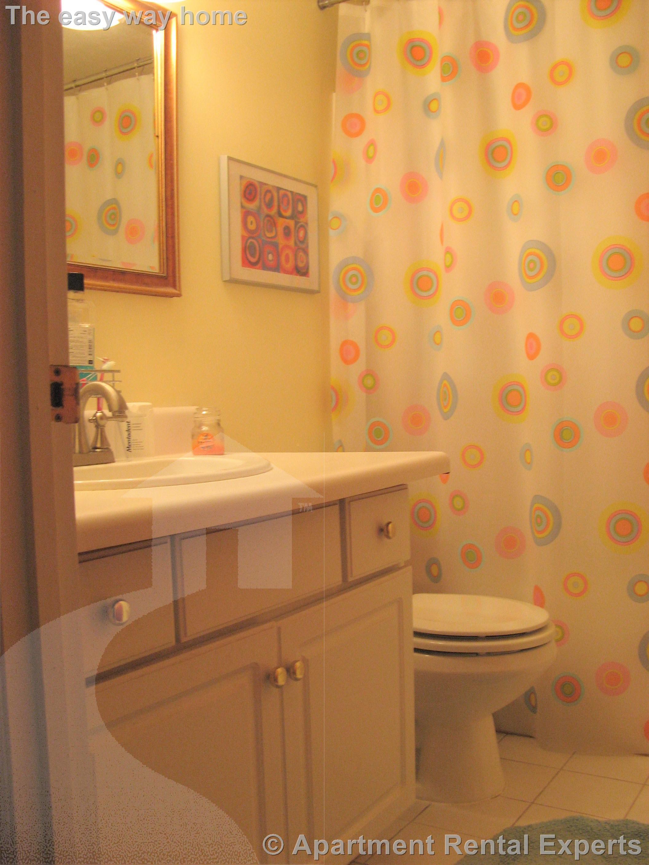 164 Galen St, Watertown Center