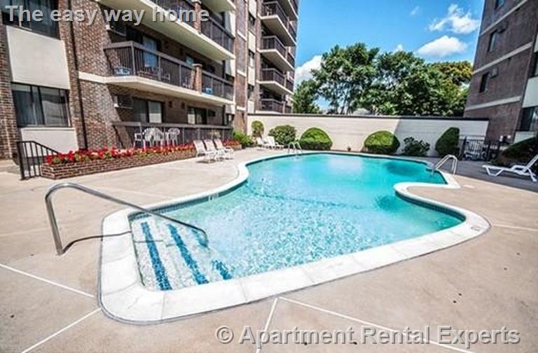 164 Galen St, Watertown Center