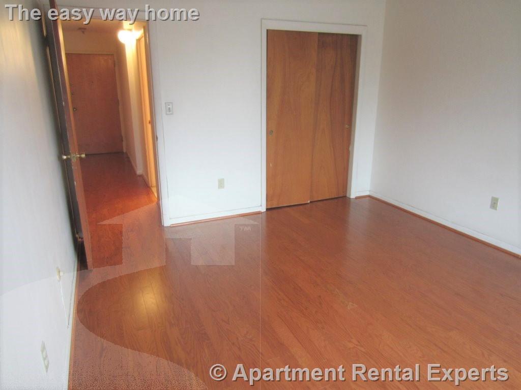 164 Galen St, Watertown Center