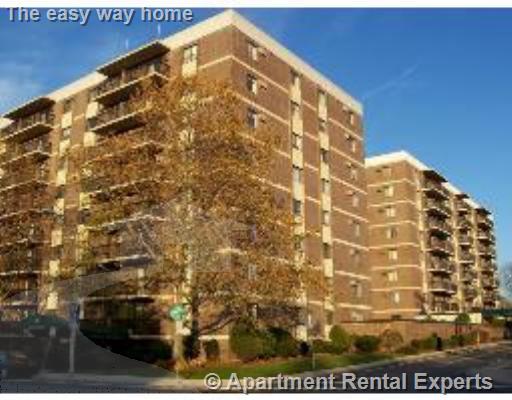 164 Galen St, Watertown Center