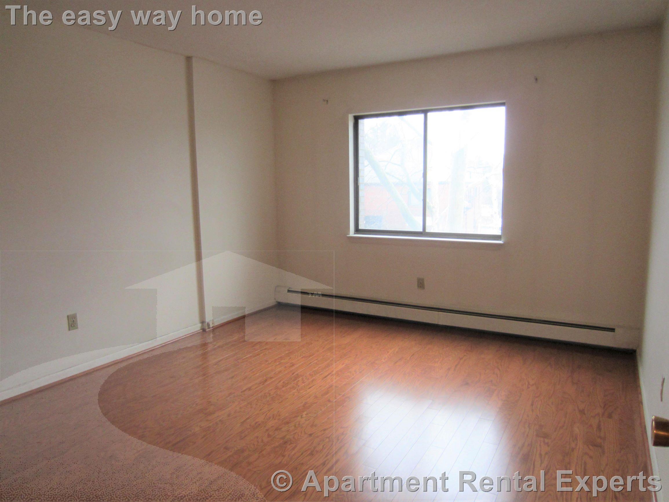 164 Galen St, Watertown Center