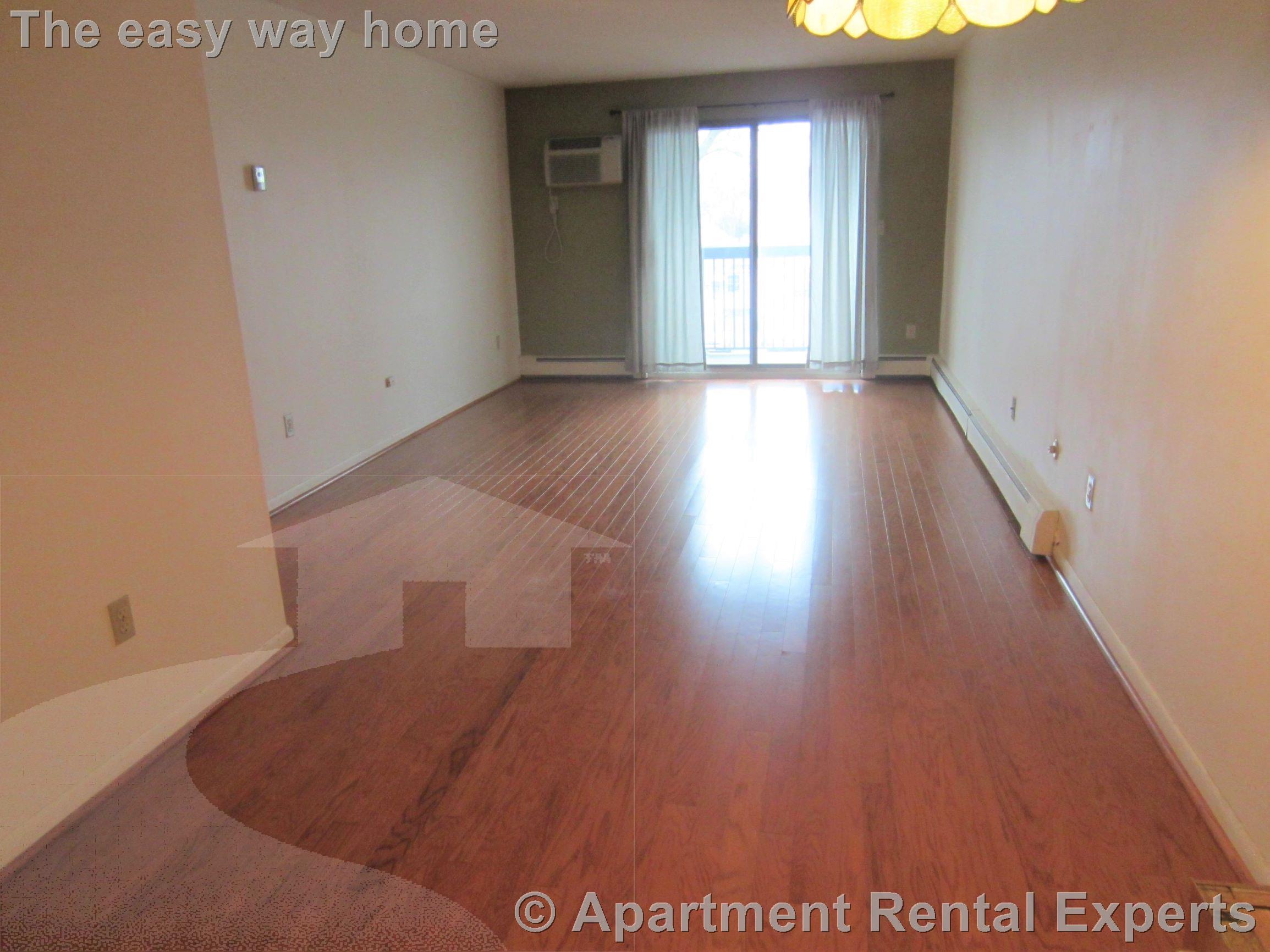 164 Galen St, Watertown Center