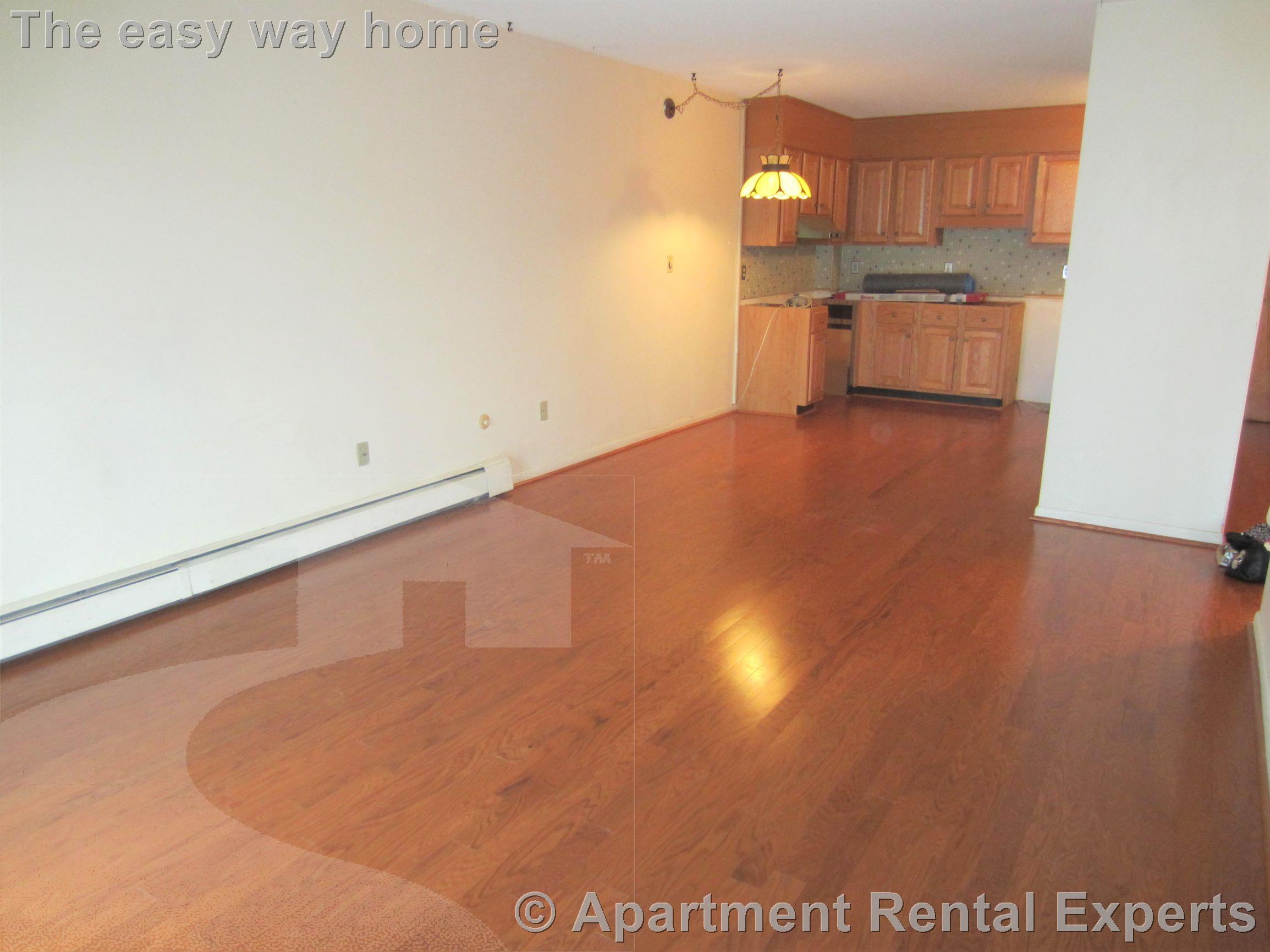 164 Galen St, Watertown Center