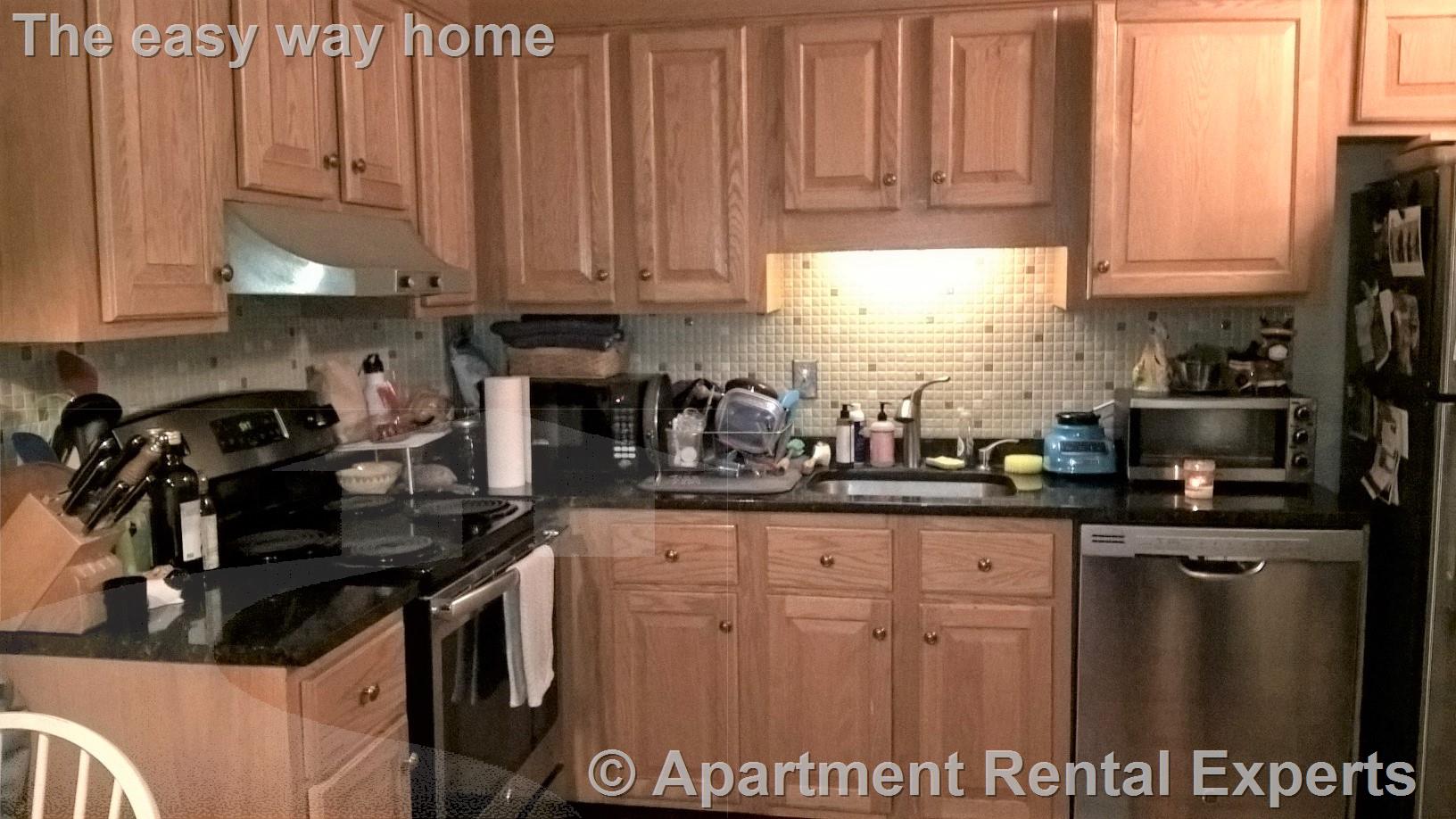 164 Galen St, Watertown Center