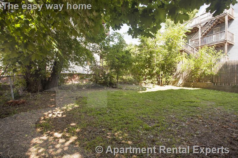 1251 Broadway, Teele Square