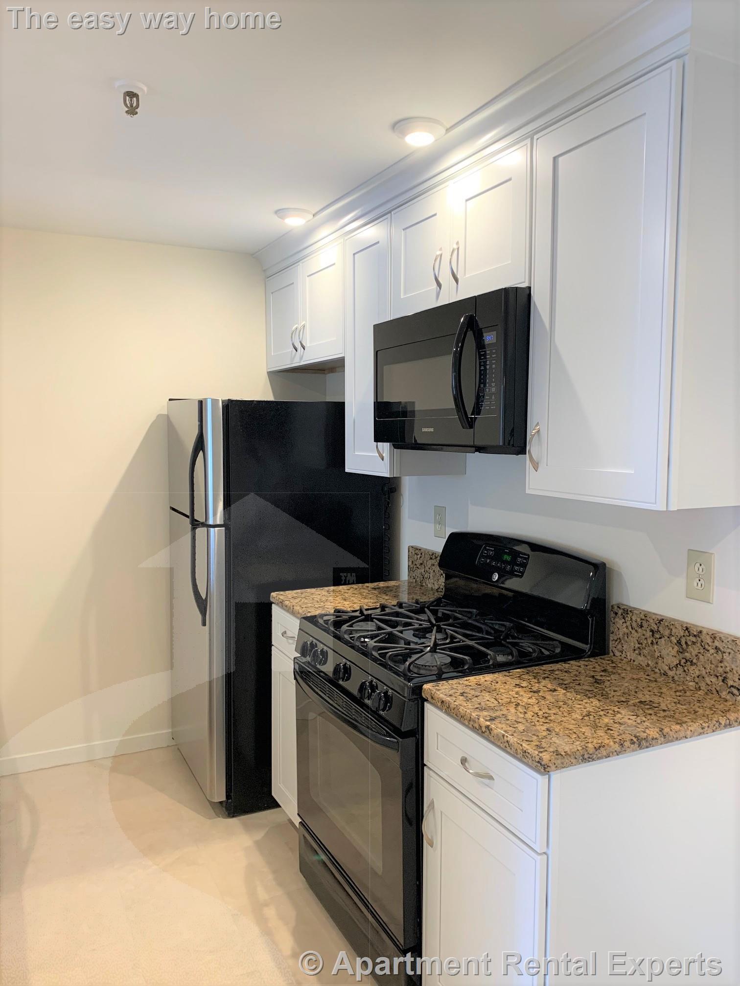 4 Canal Park, East Cambridge