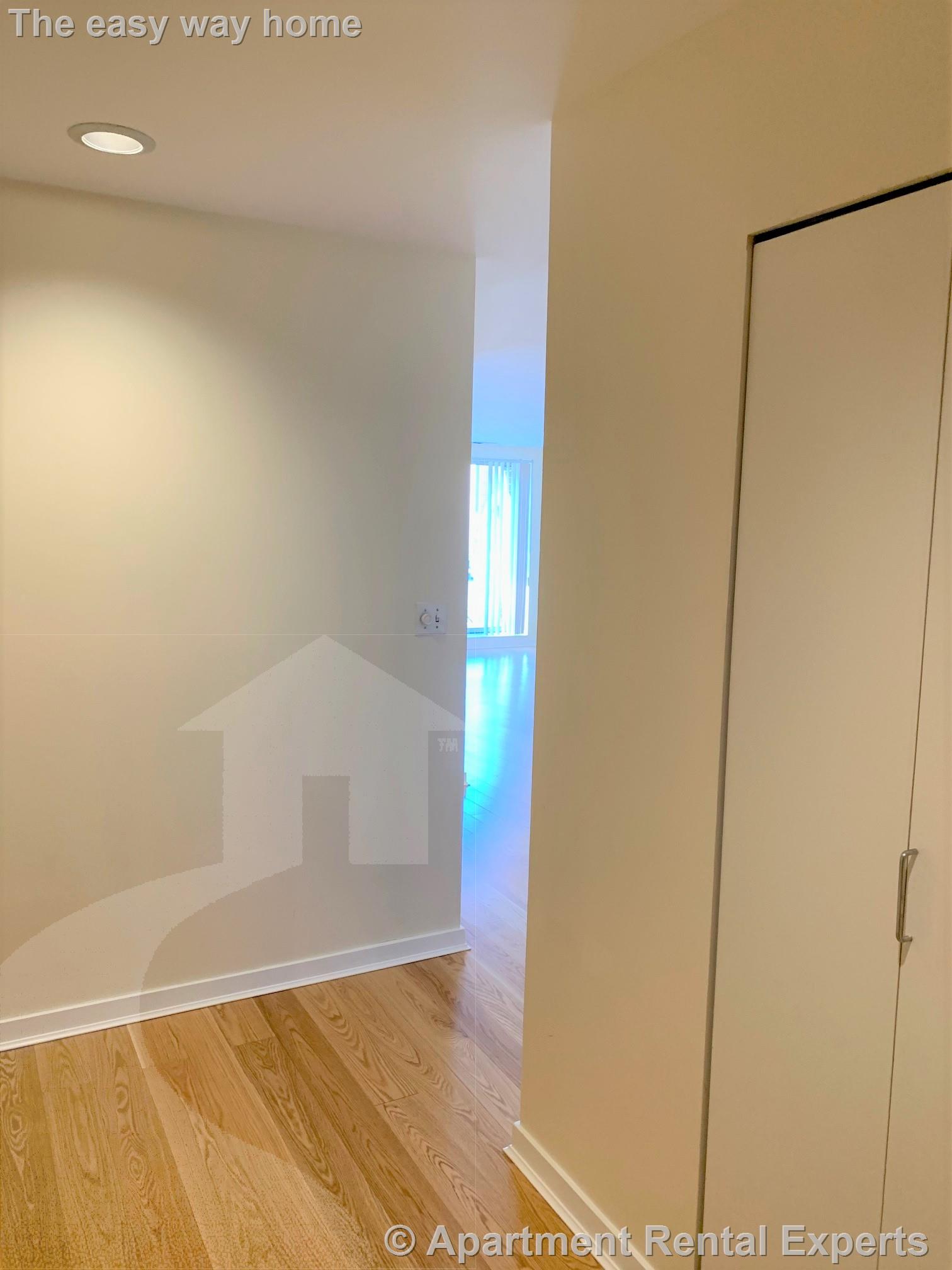 4 Canal Park, East Cambridge