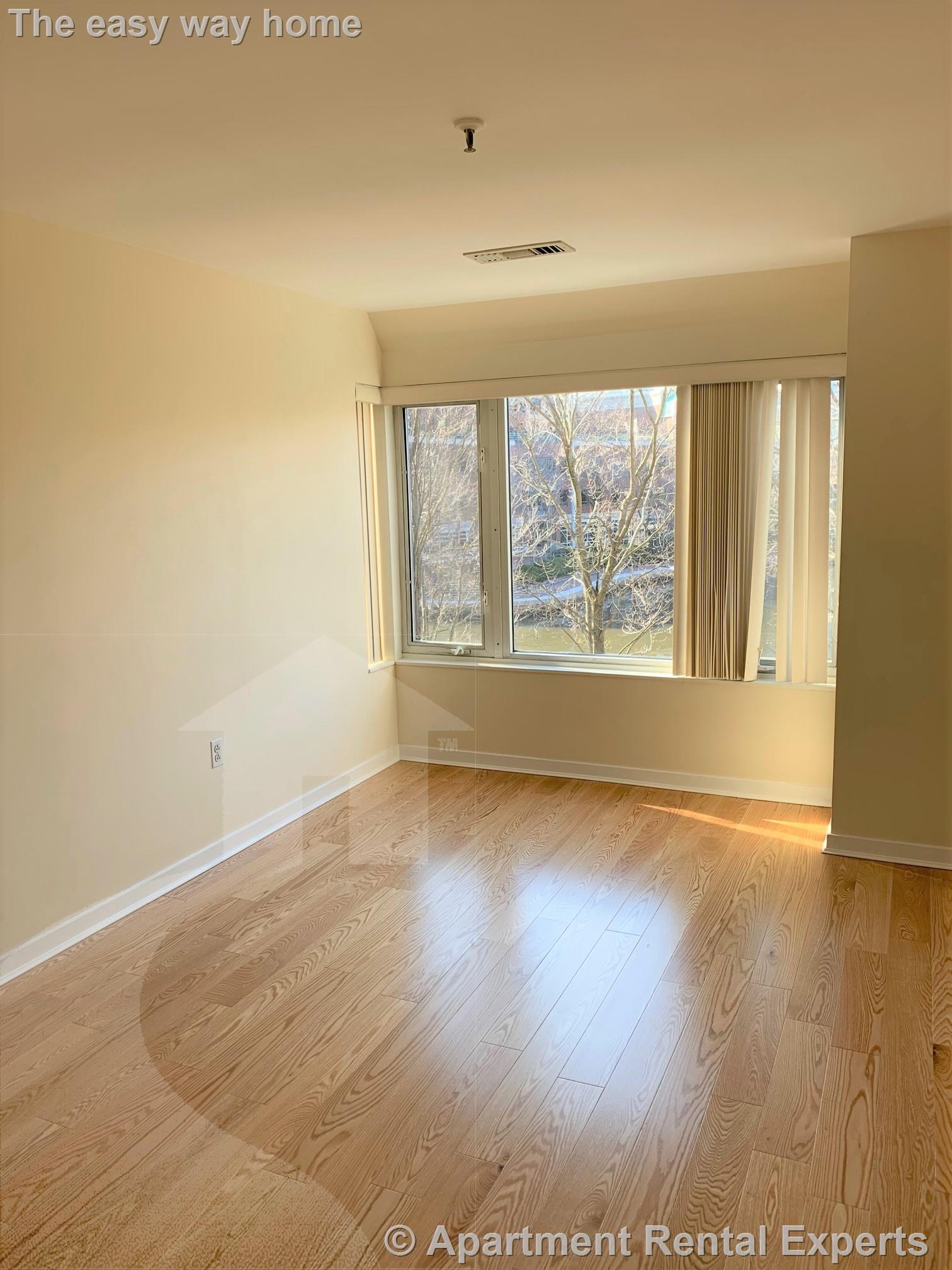 4 Canal Park, East Cambridge