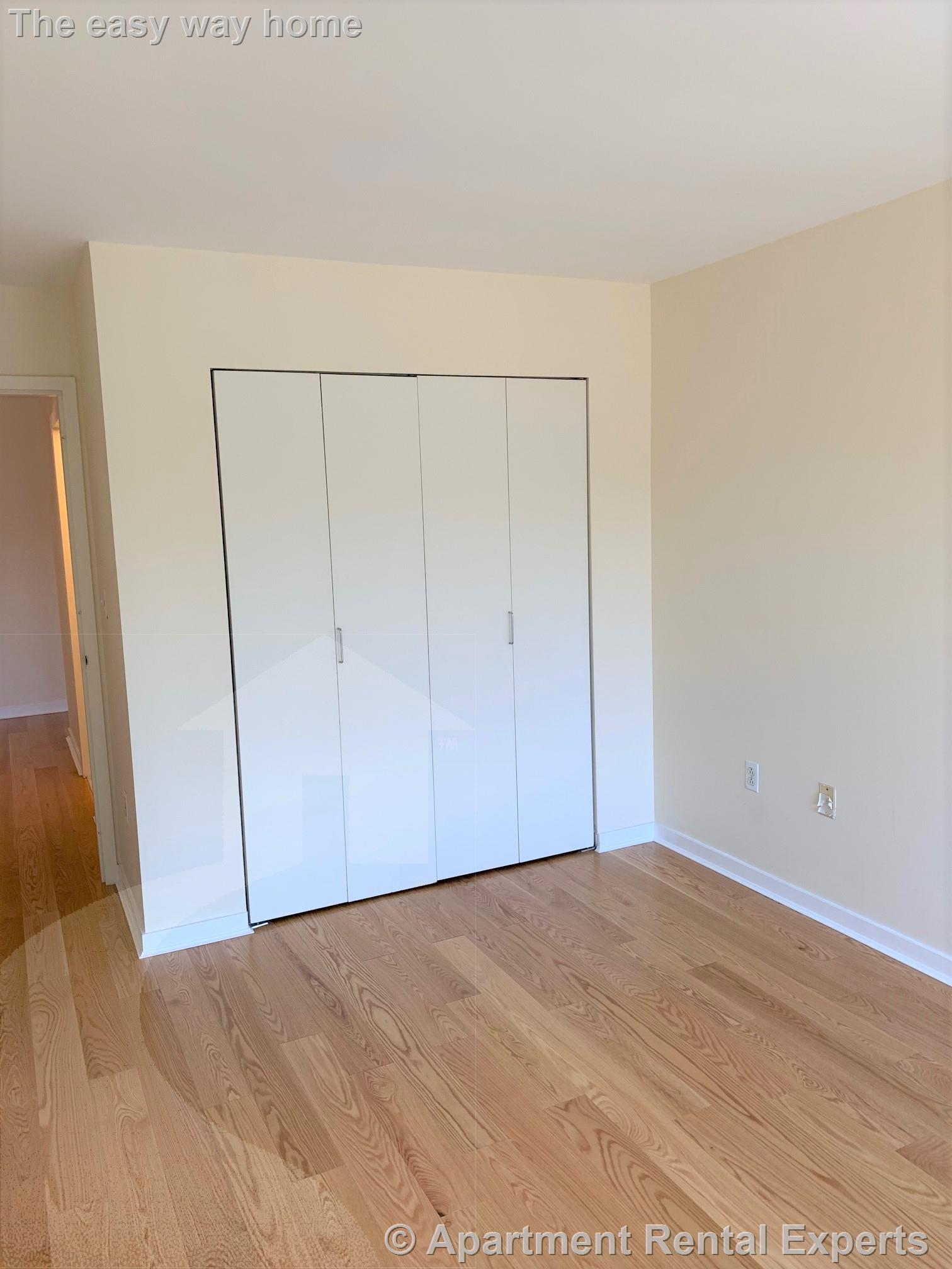 4 Canal Park, East Cambridge