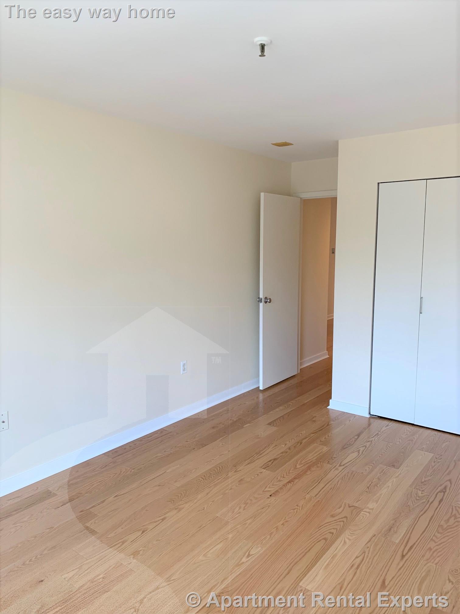 4 Canal Park, East Cambridge