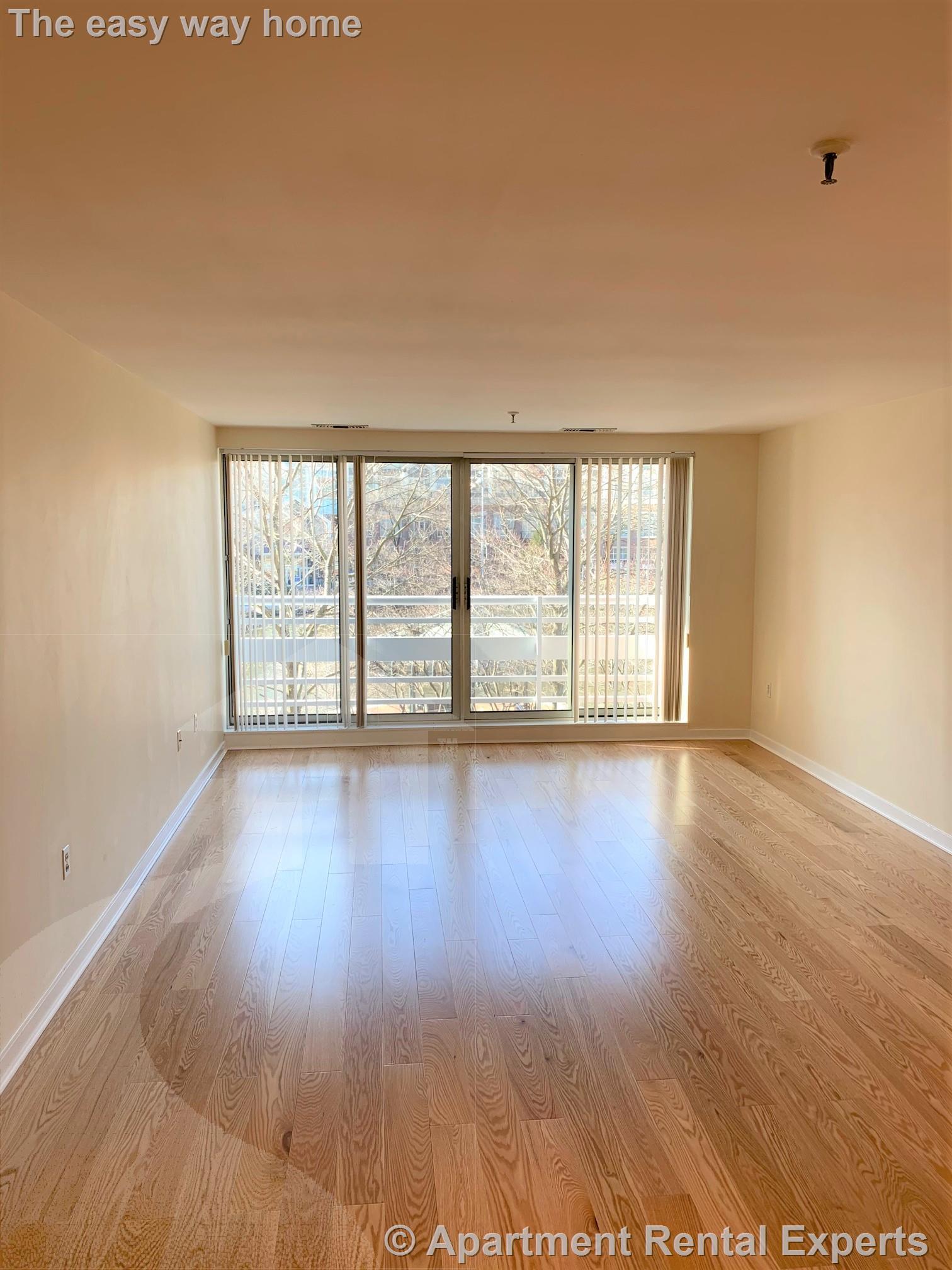 4 Canal Park, East Cambridge