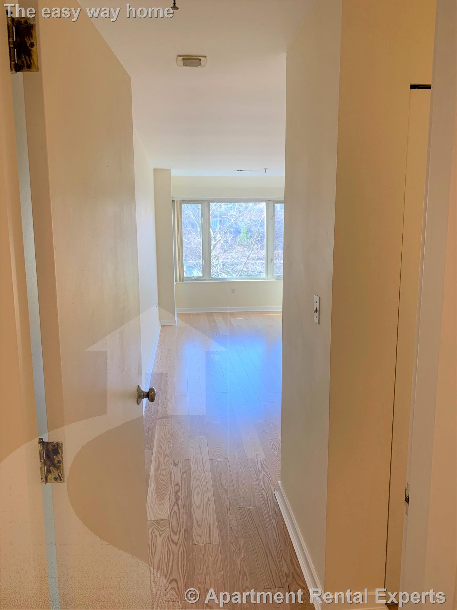 4 Canal Park, East Cambridge