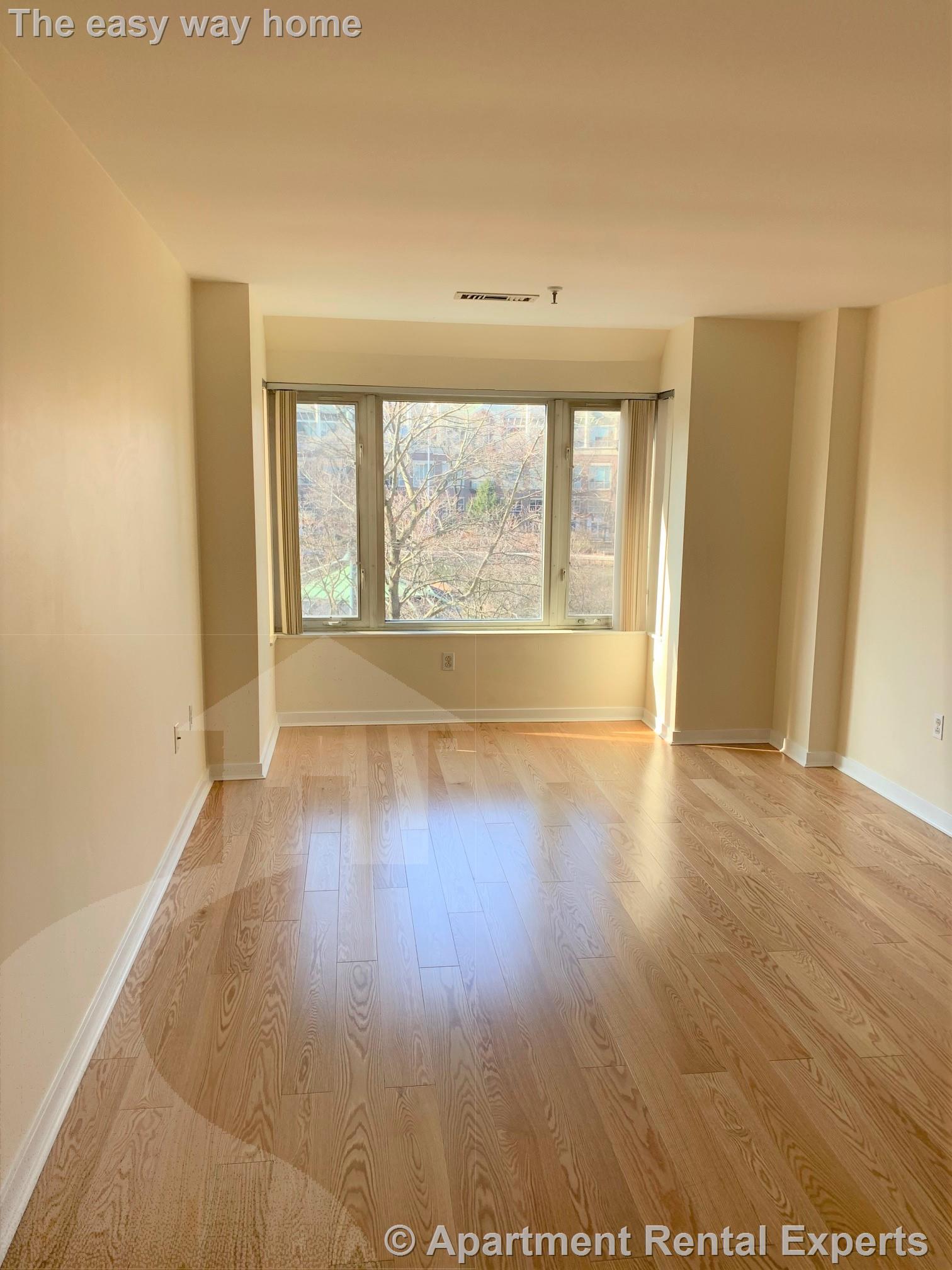 4 Canal Park, East Cambridge