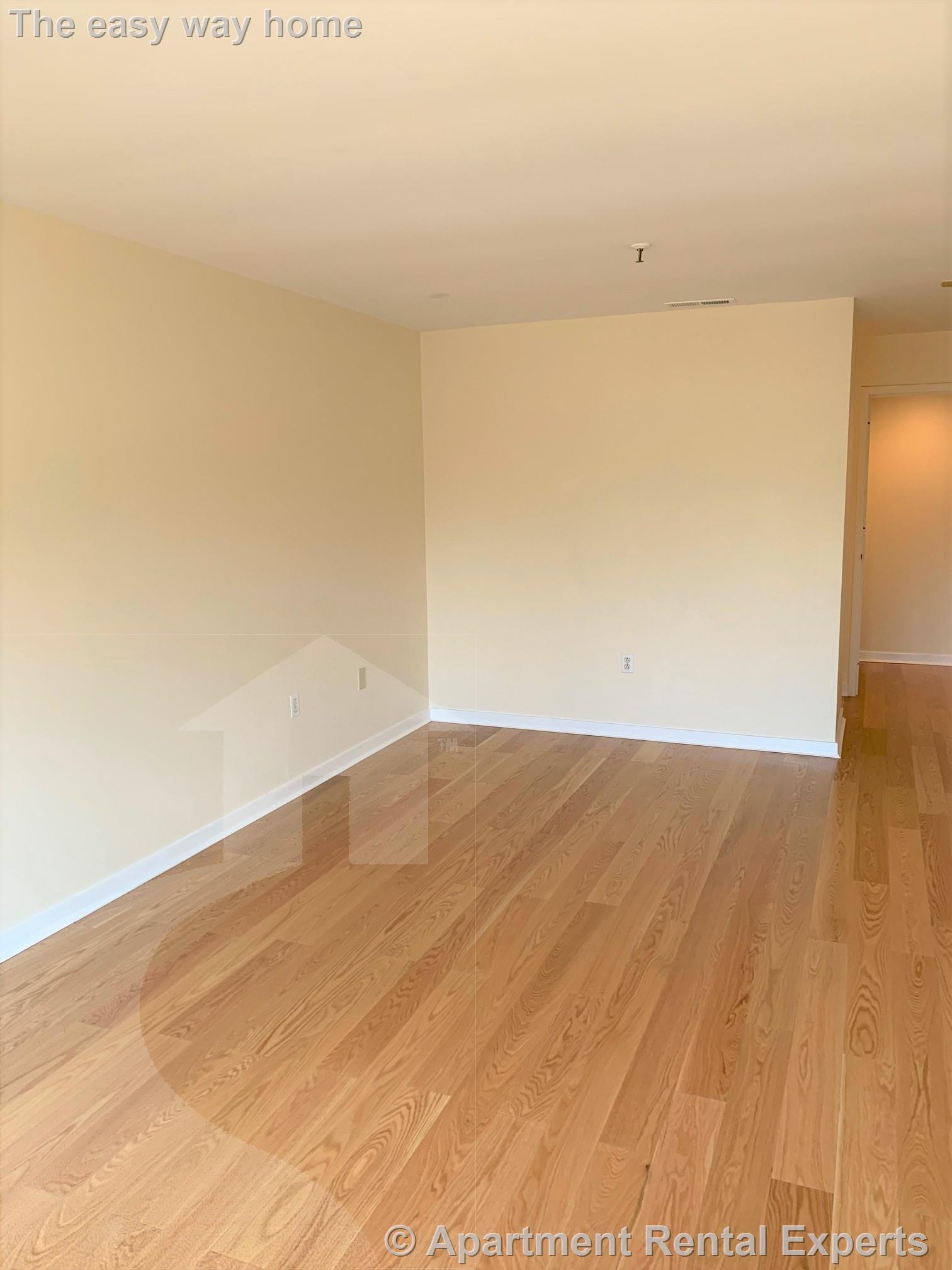 4 Canal Park, East Cambridge