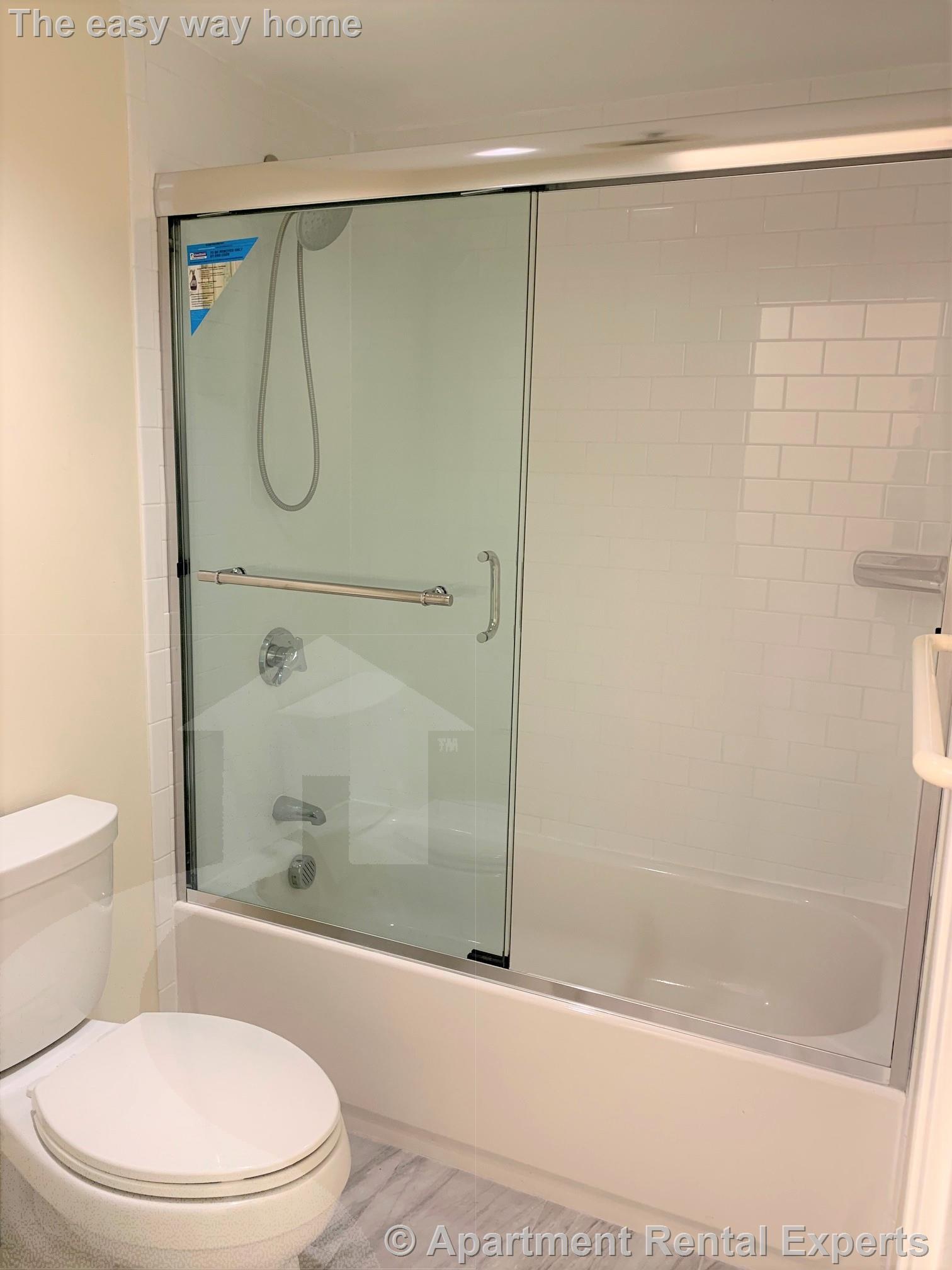 4 Canal Park, East Cambridge