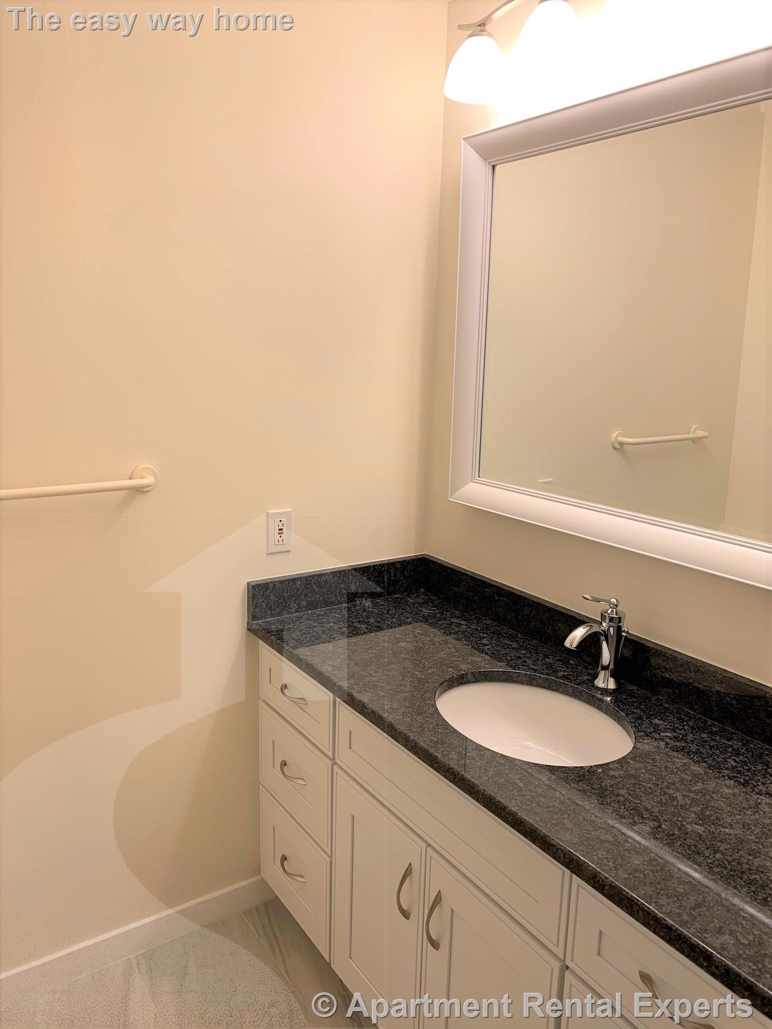 4 Canal Park, East Cambridge