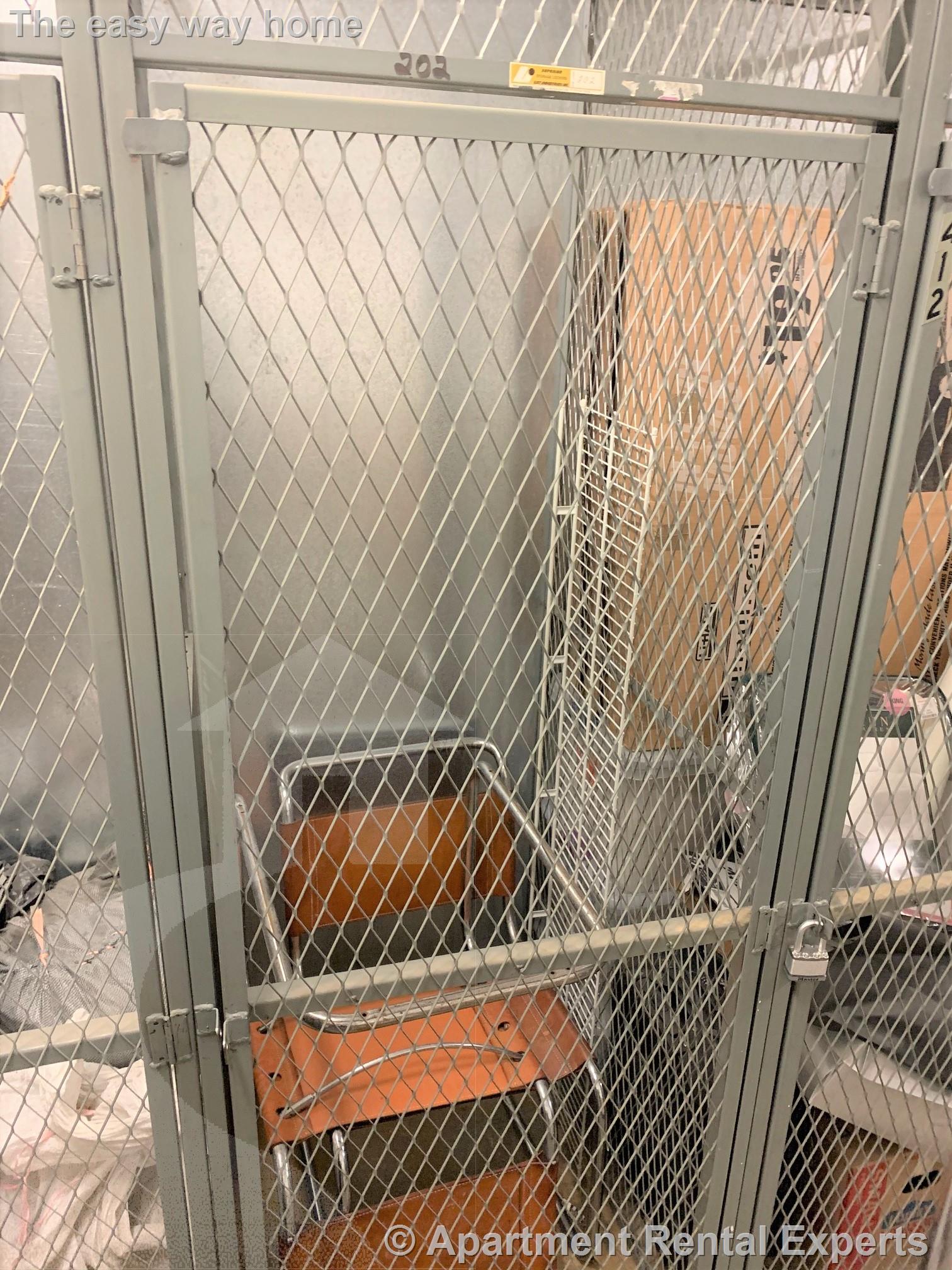 4 Canal Park, East Cambridge