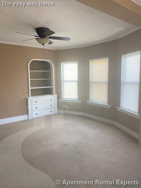 53 Winchester St, Tufts