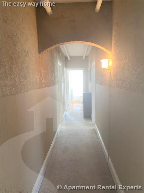 53 Winchester St, Tufts