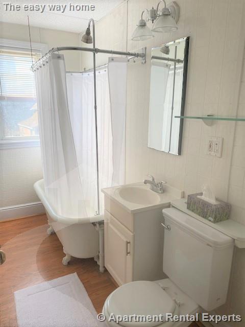 53 Winchester St, Tufts