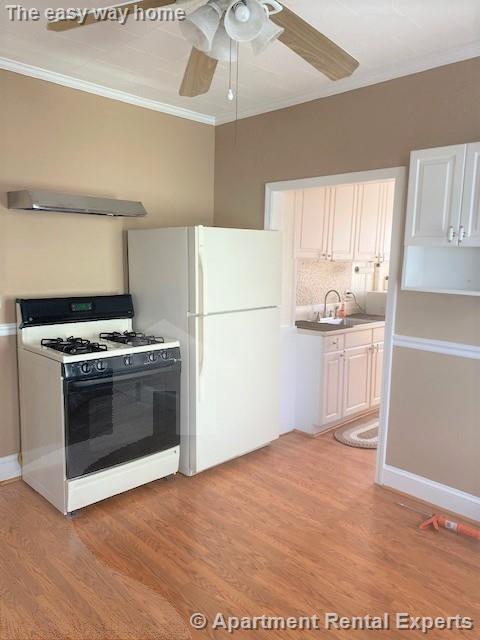 53 Winchester St, Tufts