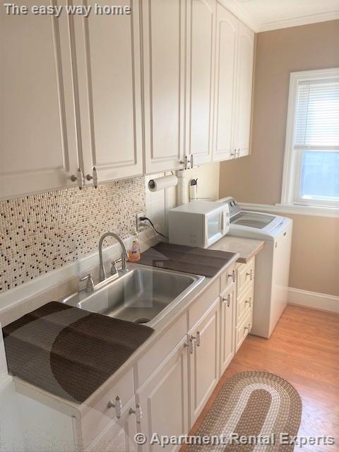 53 Winchester St, Tufts