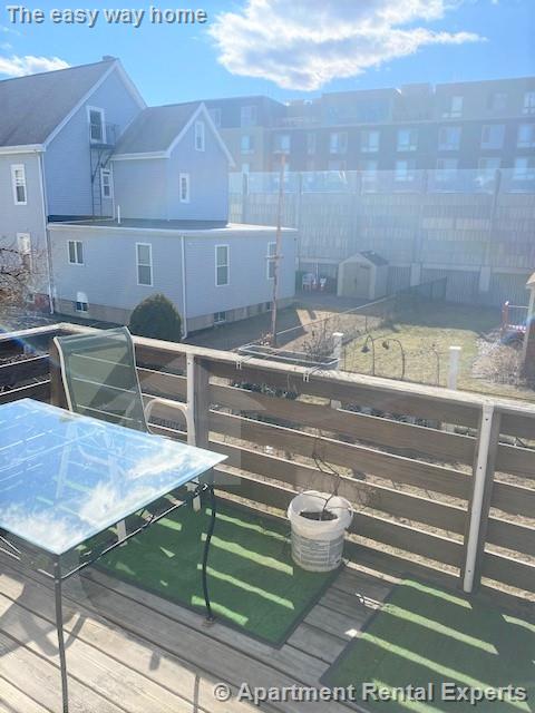 53 Winchester St, Tufts