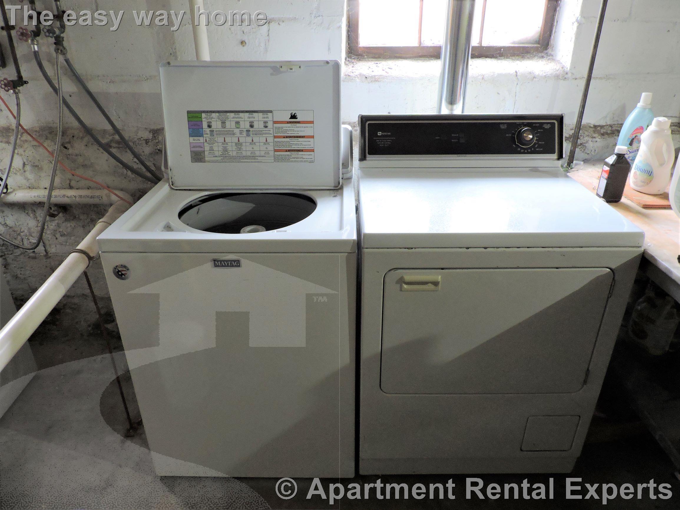 86 Henry, Cambridgeport