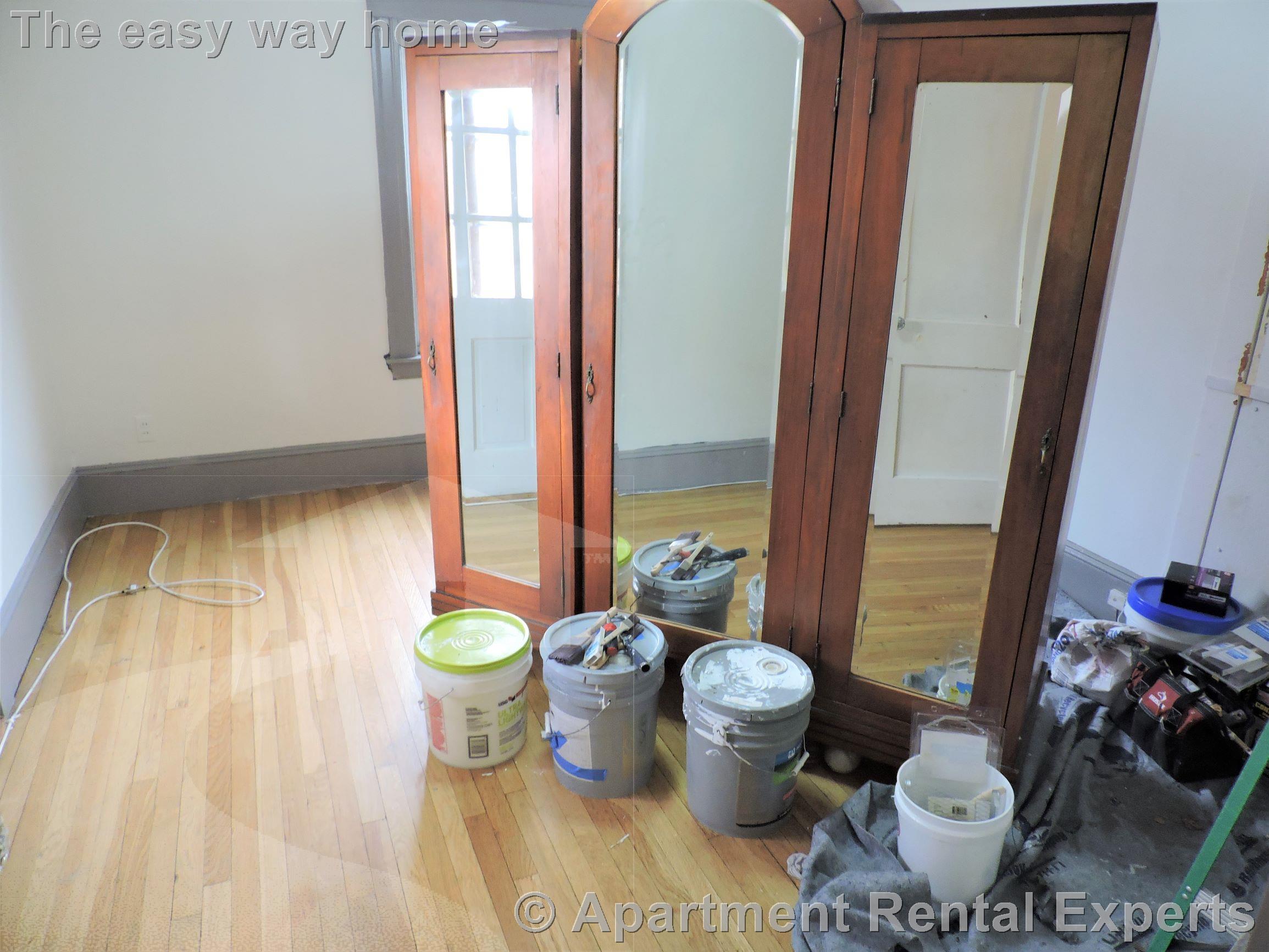 86 Henry, Cambridgeport