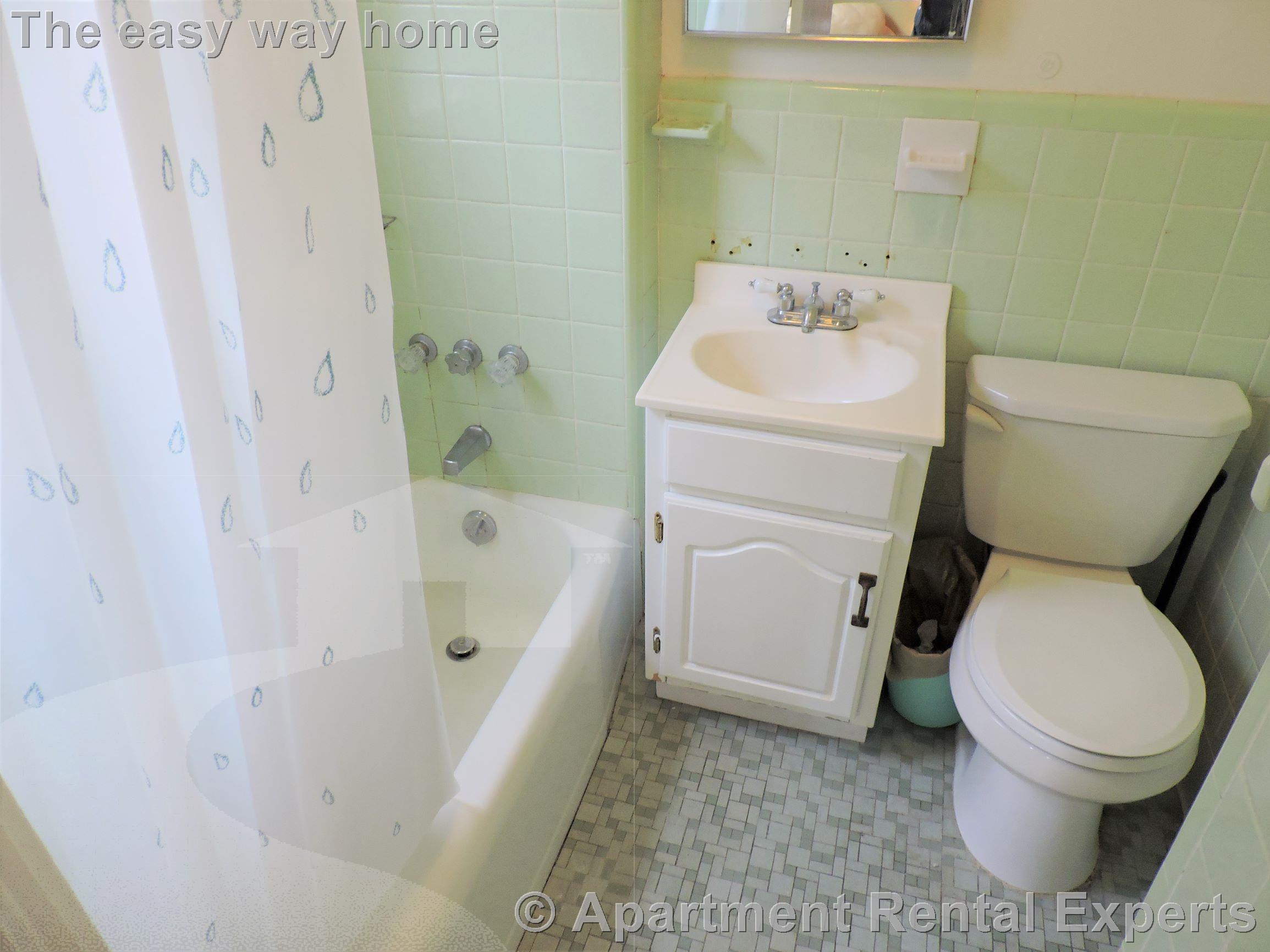 86 Henry, Cambridgeport