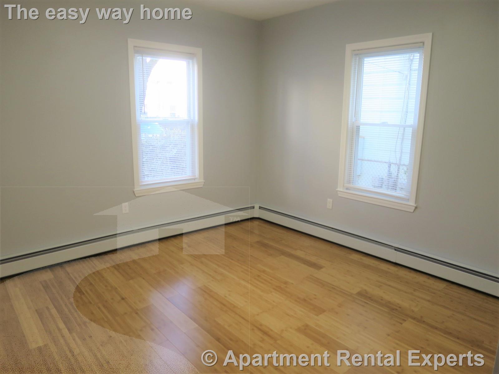 9 Bristol St, Kendall Square