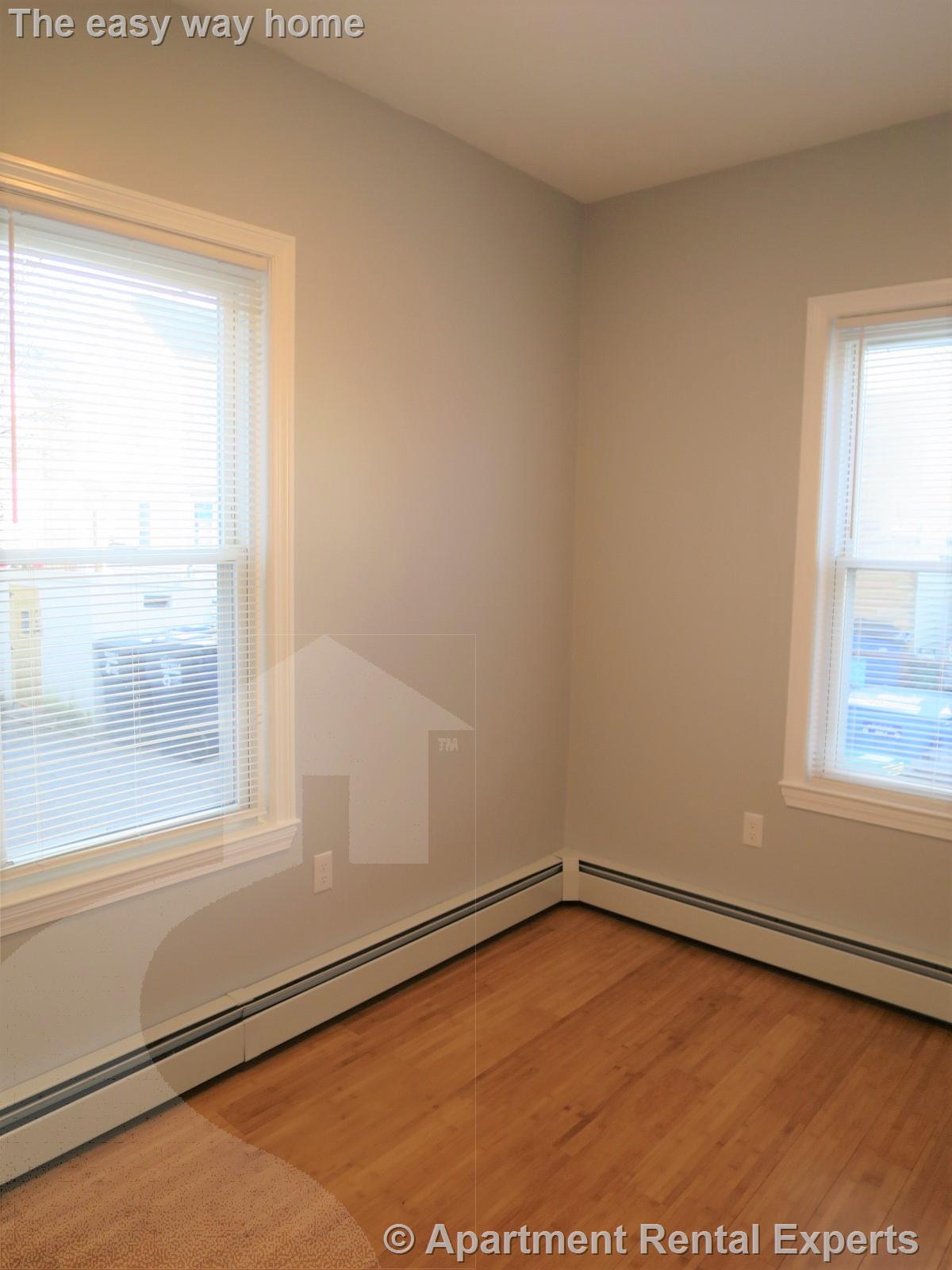 9 Bristol St, Kendall Square