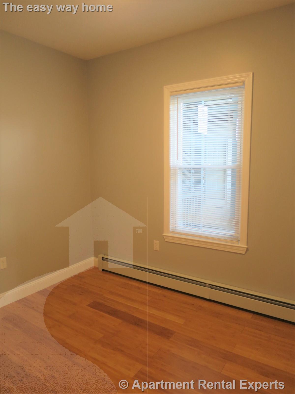 9 Bristol St, Kendall Square