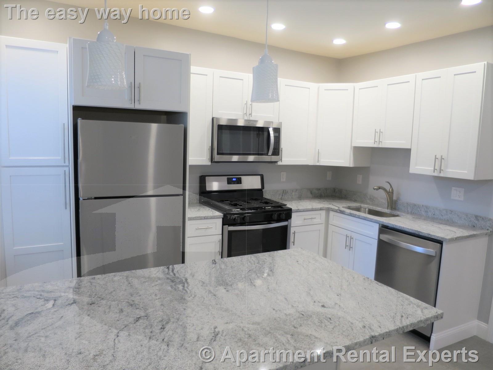 9 Bristol St, Kendall Square